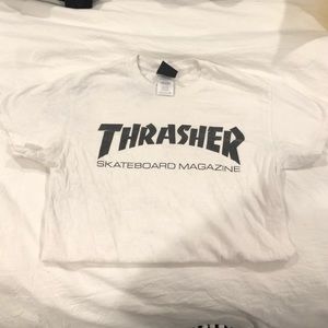 Thrasher T-shirt